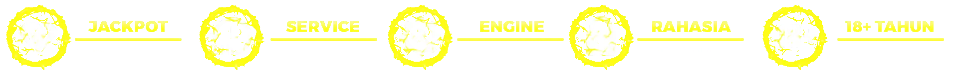 TOTO123 Icon